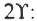 2Y Equation