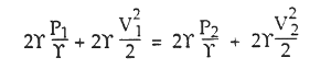 Multiple By 2Y Equation