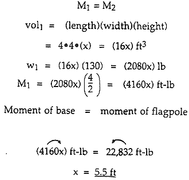 Activity 5 Formula