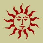 Solar Collector
