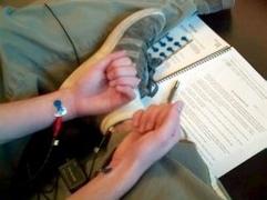Research and Revise
