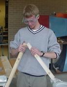 Best Practices In High School Engineering