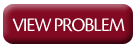 View Problem