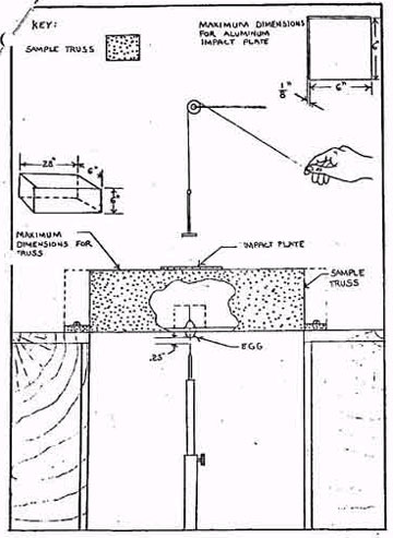 Deflector Bridge 2
