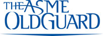 Old Guard Logo