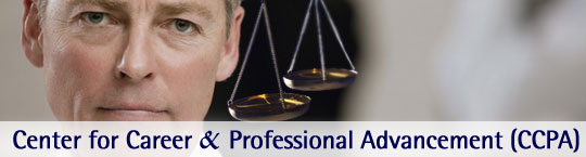 Center for Professional Development Practice and Ethics