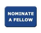 Nominate A Fellow