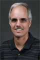Robert Pitz
