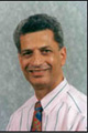 Abdel-Moez E. Bayoumi, Ph.D.