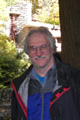 David L. Berger
