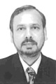 Gautam Biswas