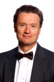 Michael D. Bryant