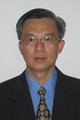 John C. Chai Ph.D.