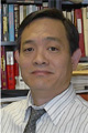 (Bill) Y.J. Chao