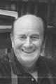 Frantisek L. Eisinger