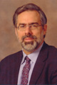 C. Ross Ethier