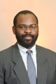 Ofodike A. Ezekoye