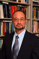 Richard S. Figliola