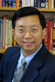Robert X. Gao, Ph.D.