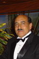 Nasr M. Ghoniem