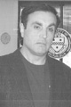 Peyman Givi