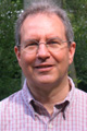 Richard B. Hall