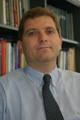 Ahmet Kahraman