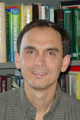 Mark A. Kedzierski