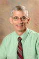 Michael Keefe