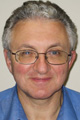 Boris Khusid