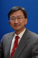 Feng C. Lai