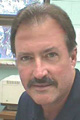 Michael A. Langerman