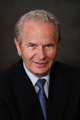 Manfred Lengsfeld