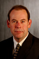John W. Sutherland