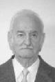 Stefan Todorovski