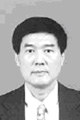 Wei Tong, Ph.D., PE