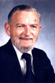 John J. Uicker, PE