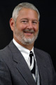 Robert H. Wagoner