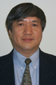 Victor W. Wong