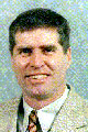 Victor Giurgiutiu