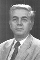 Kemal (Kemo) Hanjalic, Ph.D.)