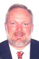 Kenneth S. Ball