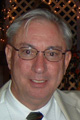 John E. Halkyard