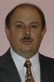 Rodney W. Douglass