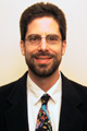 David G. Alciatore