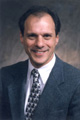 Sanford A. Klein