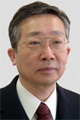 Masaru lshizuka