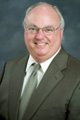 Robert P. Taylor
