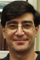 Gerard A. Ateshian