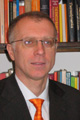 Gian-Paolo Beretta